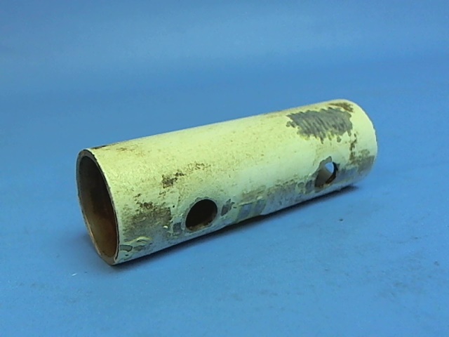 60-820061-1 Beechcraft - COUPLER